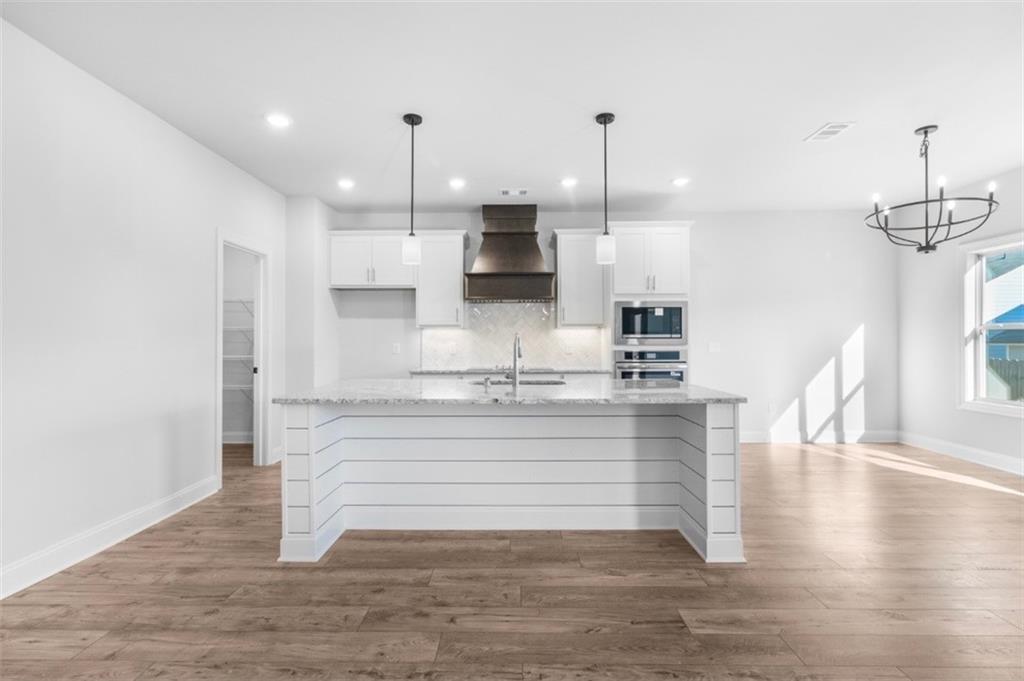 357 Ridge Pointe Drive