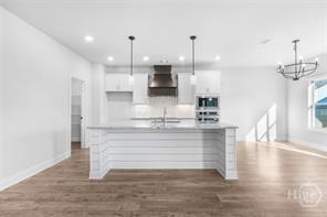 357 Ridge Pointe Drive