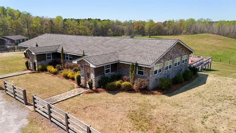 Greenville, Georgia 30222, United States, 6 Bedrooms Bedrooms, ,6 BathroomsBathrooms,Land,Active,61784