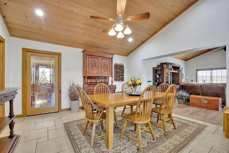 Greenville, Georgia 30222, United States, 6 Bedrooms Bedrooms, ,6 BathroomsBathrooms,Land,Active,61784