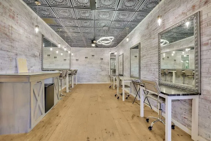 Greenville, Georgia 30222, United States, 6 Bedrooms Bedrooms, ,6 BathroomsBathrooms,Land,Active,61784