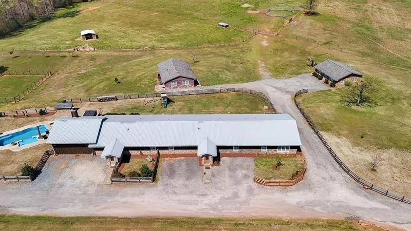 Greenville, Georgia 30222, United States, 6 Bedrooms Bedrooms, ,6 BathroomsBathrooms,Land,Active,61784