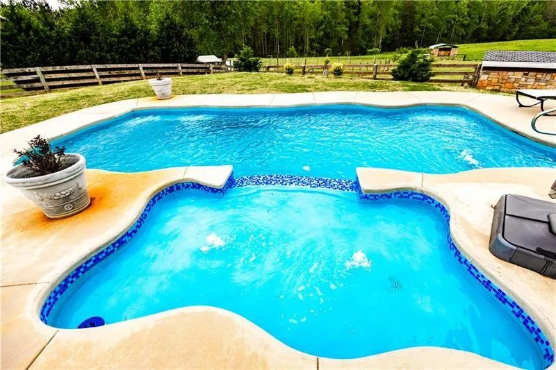 Greenville, Georgia 30222, United States, 6 Bedrooms Bedrooms, ,6 BathroomsBathrooms,Land,Active,61784