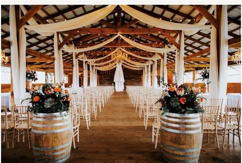 Greenville, Georgia 30222, United States, 6 Bedrooms Bedrooms, ,6 BathroomsBathrooms,Land,Active,61784