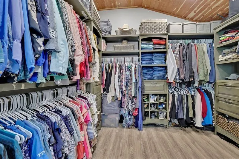 Greenville, Georgia 30222, United States, 6 Bedrooms Bedrooms, ,6 BathroomsBathrooms,Land,Active,61784