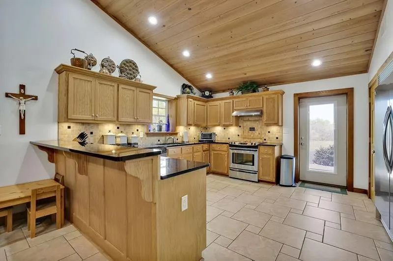 Greenville, Georgia 30222, United States, 6 Bedrooms Bedrooms, ,6 BathroomsBathrooms,Land,Active,61784