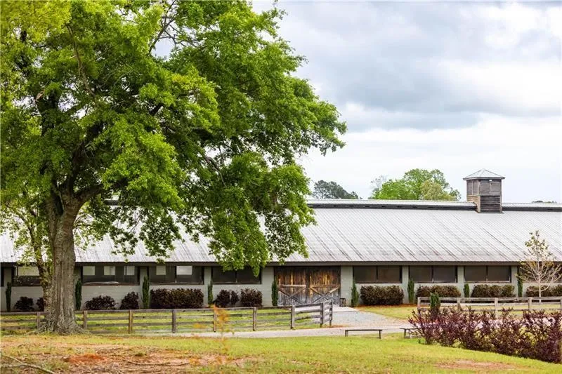 Greenville, Georgia 30222, United States, 6 Bedrooms Bedrooms, ,6 BathroomsBathrooms,Land,Active,61784