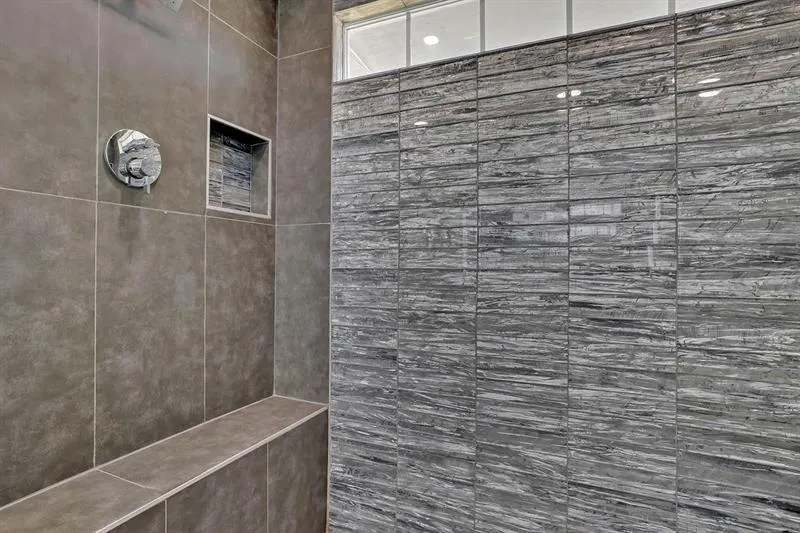 Greenville, Georgia 30222, United States, 6 Bedrooms Bedrooms, ,6 BathroomsBathrooms,Land,Active,61784