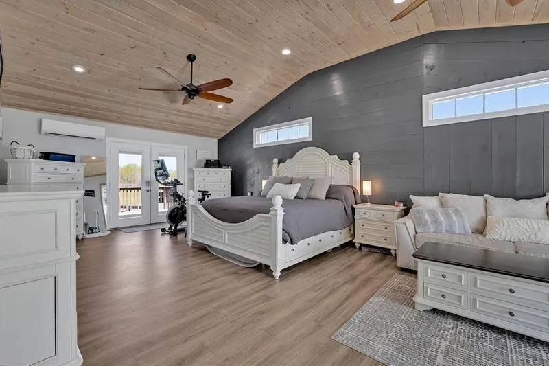 Greenville, Georgia 30222, United States, 6 Bedrooms Bedrooms, ,6 BathroomsBathrooms,Land,Active,61784