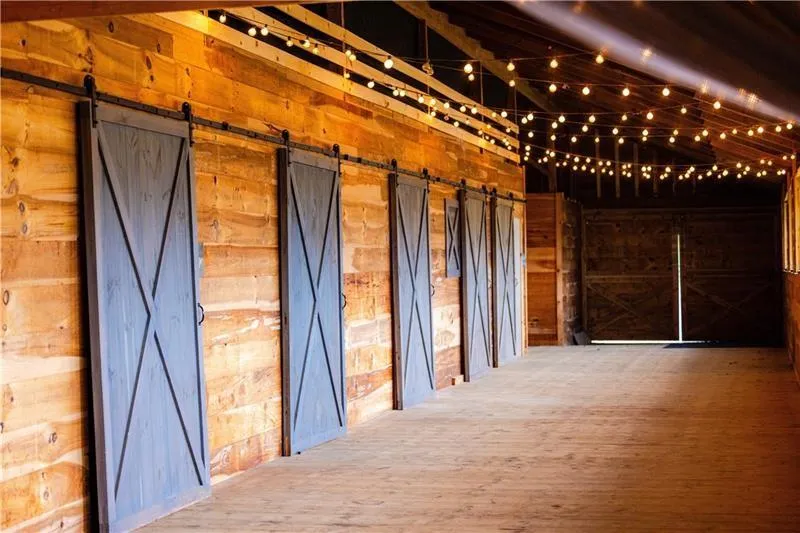 Greenville, Georgia 30222, United States, 6 Bedrooms Bedrooms, ,6 BathroomsBathrooms,Land,Active,61784