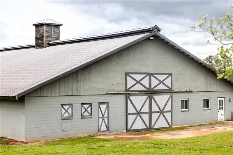 Greenville, Georgia 30222, United States, 6 Bedrooms Bedrooms, ,6 BathroomsBathrooms,Land,Active,61784