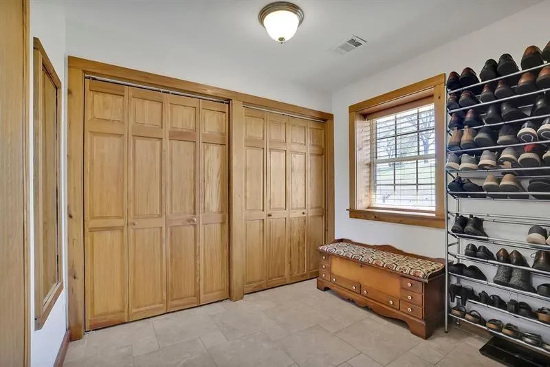 Greenville, Georgia 30222, United States, 6 Bedrooms Bedrooms, ,6 BathroomsBathrooms,Land,Active,61784