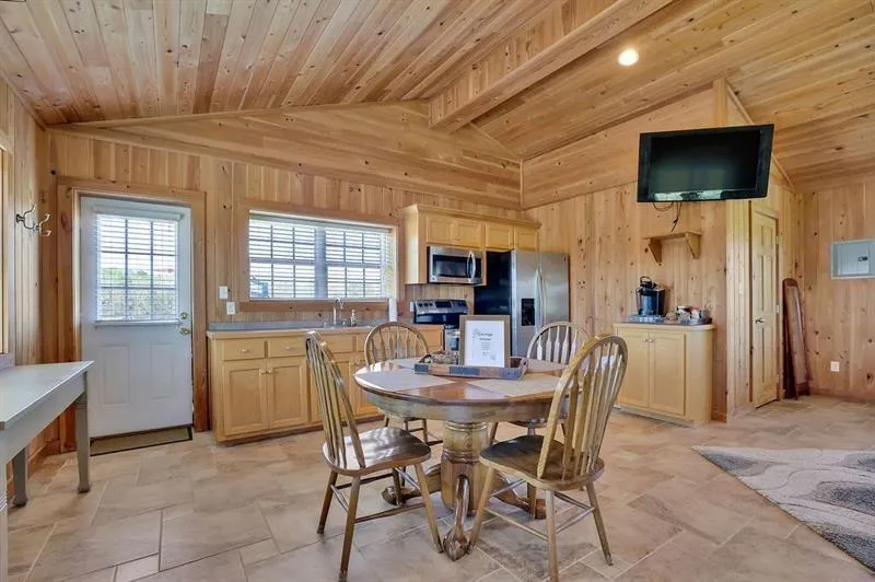 Greenville, Georgia 30222, United States, 6 Bedrooms Bedrooms, ,6 BathroomsBathrooms,Land,Active,61784