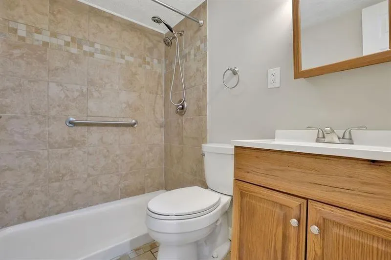 Greenville, Georgia 30222, United States, 6 Bedrooms Bedrooms, ,6 BathroomsBathrooms,Land,Active,61784