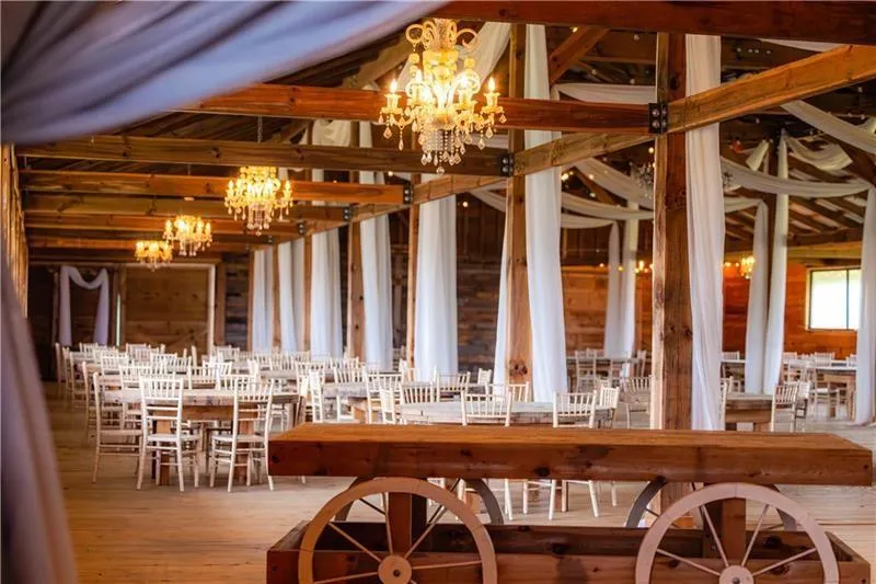 Greenville, Georgia 30222, United States, 6 Bedrooms Bedrooms, ,6 BathroomsBathrooms,Land,Active,61784