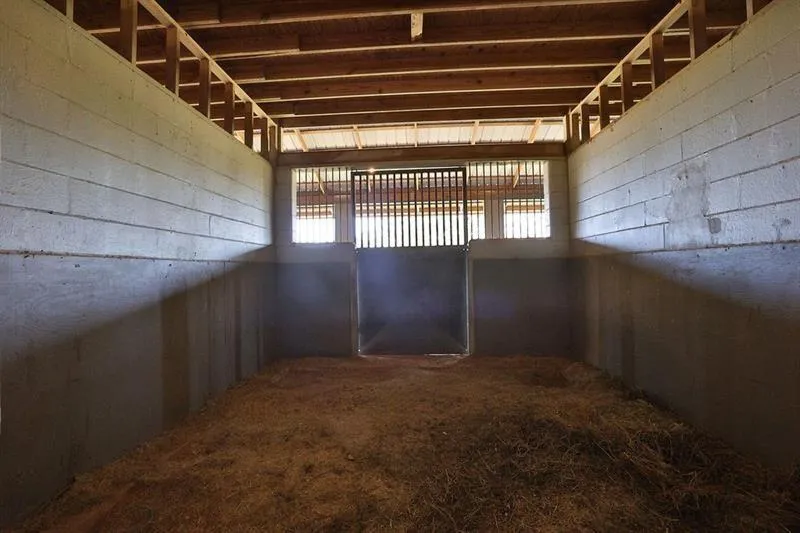 Greenville, Georgia 30222, United States, 6 Bedrooms Bedrooms, ,6 BathroomsBathrooms,Land,Active,61784