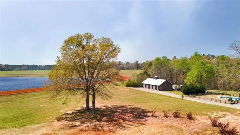 Greenville, Georgia 30222, United States, 6 Bedrooms Bedrooms, ,6 BathroomsBathrooms,Land,Active,61784