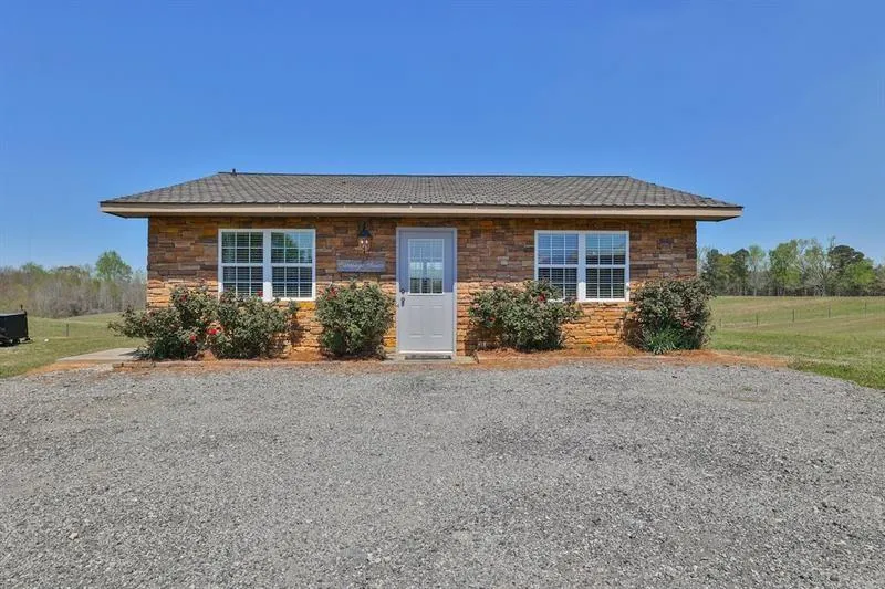 Greenville, Georgia 30222, United States, 6 Bedrooms Bedrooms, ,6 BathroomsBathrooms,Land,Active,61784