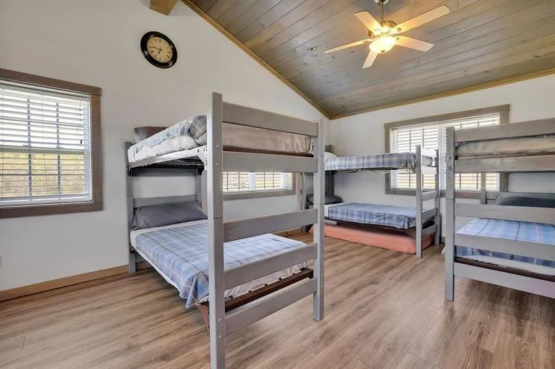 Greenville, Georgia 30222, United States, 6 Bedrooms Bedrooms, ,6 BathroomsBathrooms,Land,Active,61784