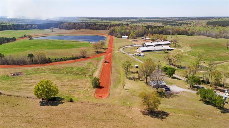 3073 Highway 100, Greenville, Georgia image 9