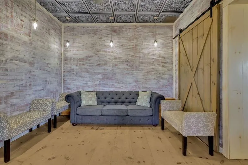 Greenville, Georgia 30222, United States, 6 Bedrooms Bedrooms, ,6 BathroomsBathrooms,Land,Active,61784