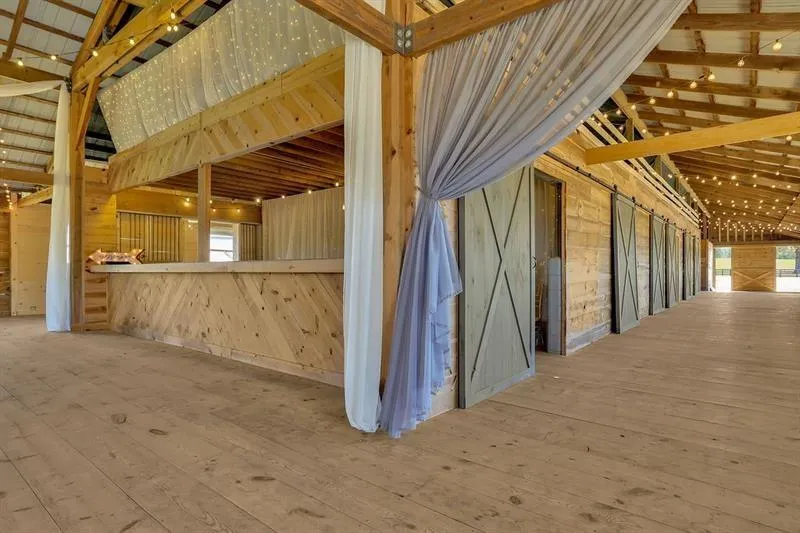 Greenville, Georgia 30222, United States, 6 Bedrooms Bedrooms, ,6 BathroomsBathrooms,Land,Active,61784