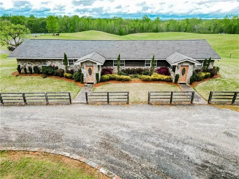 Greenville, Georgia 30222, United States, 6 Bedrooms Bedrooms, ,6 BathroomsBathrooms,Land,Active,61784