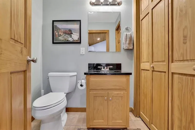 Greenville, Georgia 30222, United States, 6 Bedrooms Bedrooms, ,6 BathroomsBathrooms,Land,Active,61784