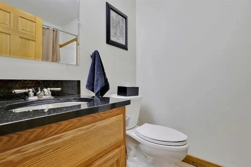 Greenville, Georgia 30222, United States, 6 Bedrooms Bedrooms, ,6 BathroomsBathrooms,Land,Active,61784