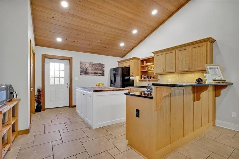 Greenville, Georgia 30222, United States, 6 Bedrooms Bedrooms, ,6 BathroomsBathrooms,Land,Active,61784