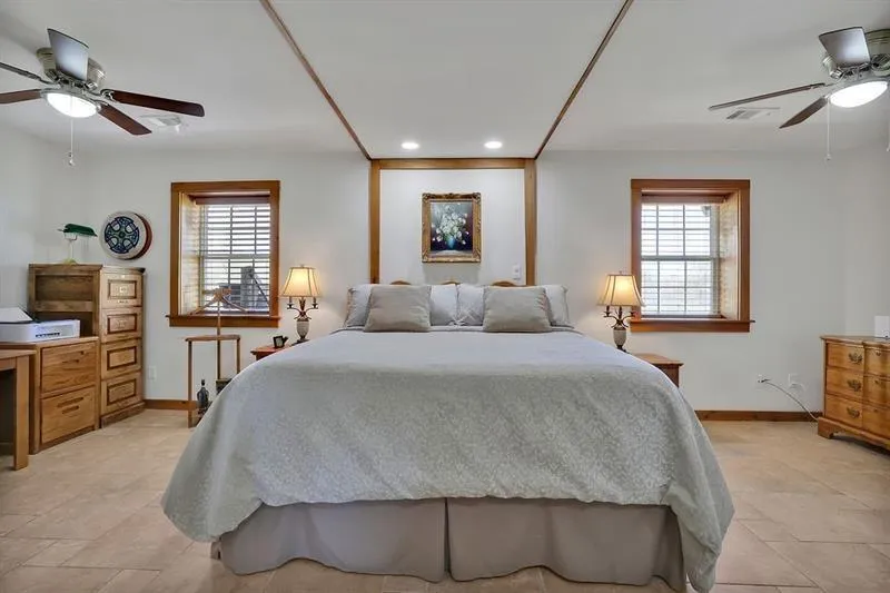 Greenville, Georgia 30222, United States, 6 Bedrooms Bedrooms, ,6 BathroomsBathrooms,Land,Active,61784