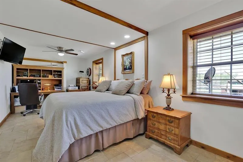 Greenville, Georgia 30222, United States, 6 Bedrooms Bedrooms, ,6 BathroomsBathrooms,Land,Active,61784