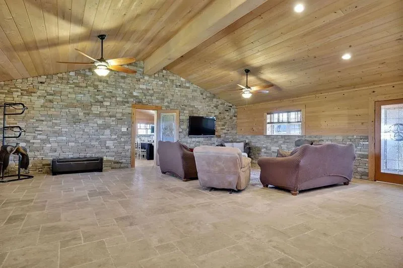 Greenville, Georgia 30222, United States, 6 Bedrooms Bedrooms, ,6 BathroomsBathrooms,Land,Active,61784