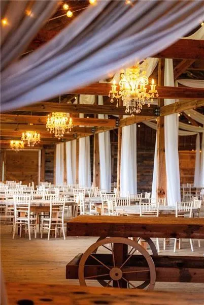 Greenville, Georgia 30222, United States, 6 Bedrooms Bedrooms, ,6 BathroomsBathrooms,Land,Active,61784