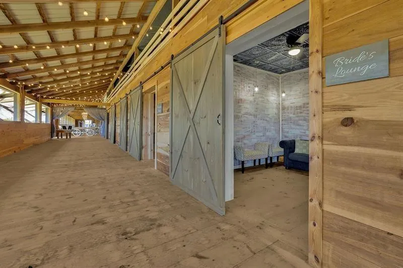 Greenville, Georgia 30222, United States, 6 Bedrooms Bedrooms, ,6 BathroomsBathrooms,Land,Active,61784