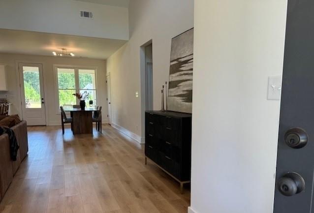 127 NW Parham Rd Road