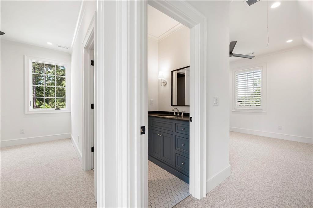 1830 Maple Street, Carrollton, Georgia image 35
