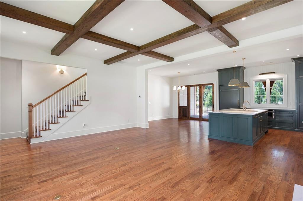 1830 Maple Street, Carrollton, Georgia image 9