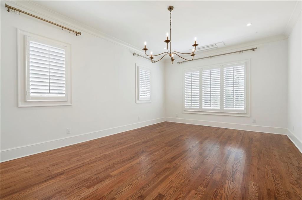 1830 Maple Street, Carrollton, Georgia image 23