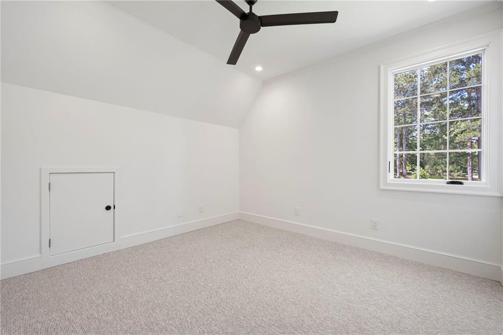1830 Maple Street, Carrollton, Georgia image 39