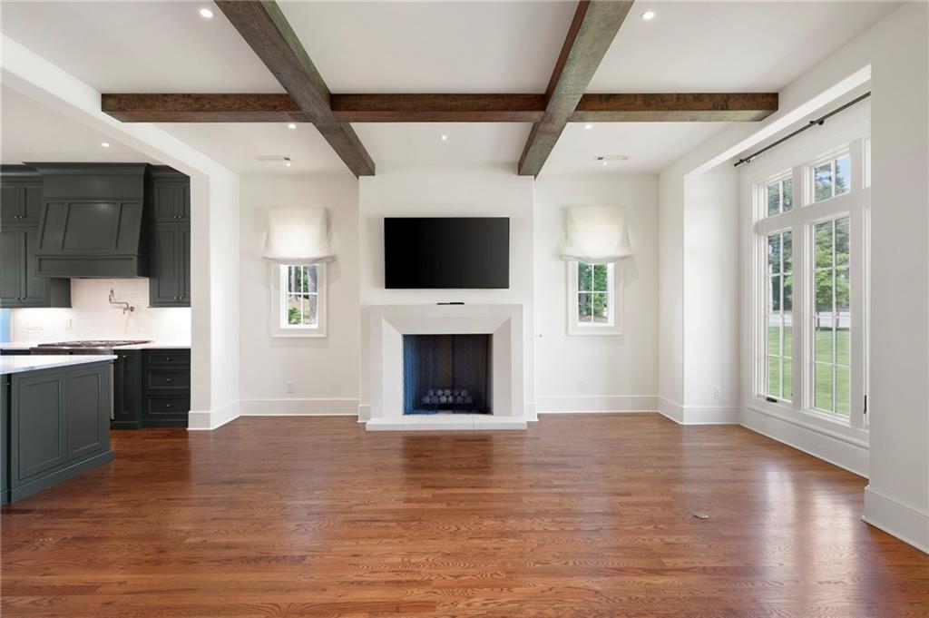 1830 Maple Street, Carrollton, Georgia image 6