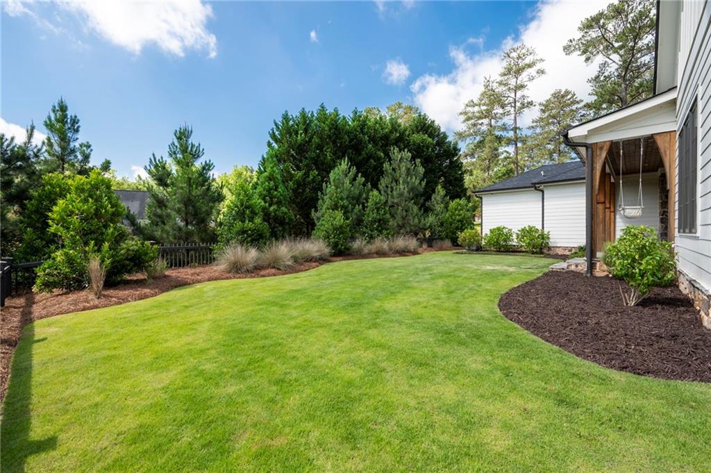 1830 Maple Street, Carrollton, Georgia image 44