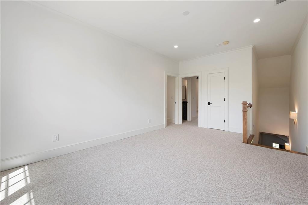 1830 Maple Street, Carrollton, Georgia image 31
