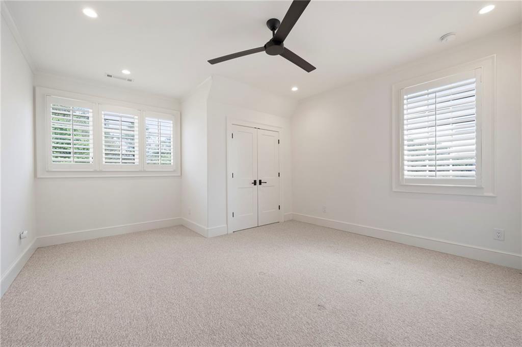 1830 Maple Street, Carrollton, Georgia image 34