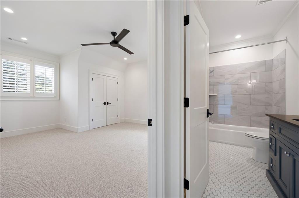 1830 Maple Street, Carrollton, Georgia image 32