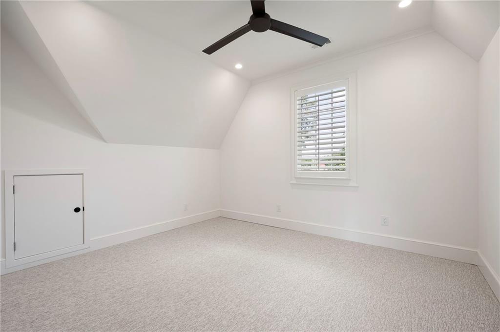 1830 Maple Street, Carrollton, Georgia image 36