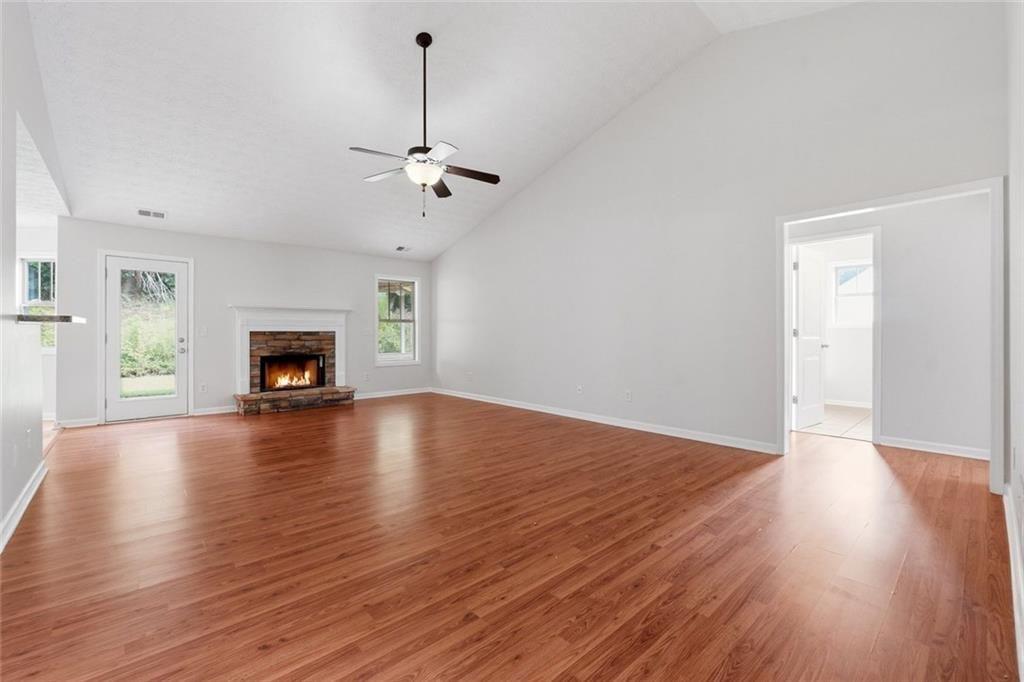 131 Elk Drive