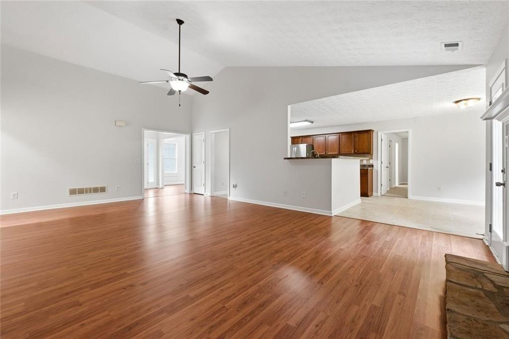 131 Elk Drive