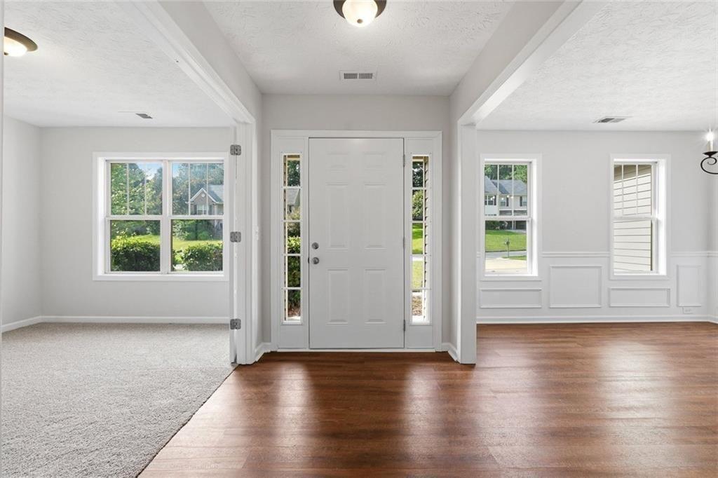 131 Elk Drive
