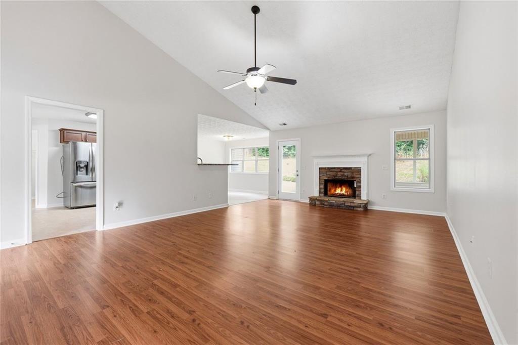 131 Elk Drive